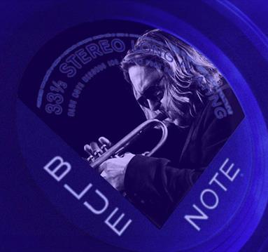 Bryan Corbett Quintet