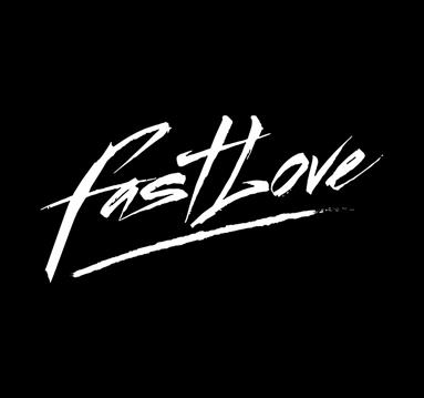 Fast Love a tribute to George Michael at Binks Yard