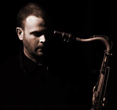 Hugh Pascall Presents: James Allsopp Quartet
