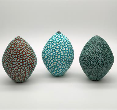 Lustre