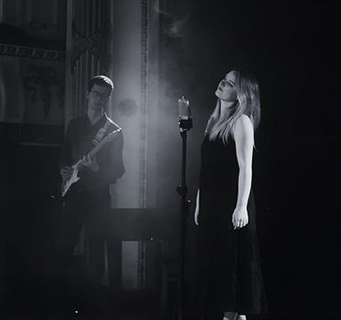 Songbird: A Celebration of Eva Cassidy