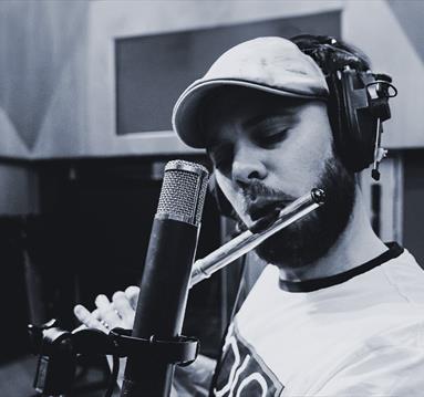 Tenderlonious – You Know I Care
