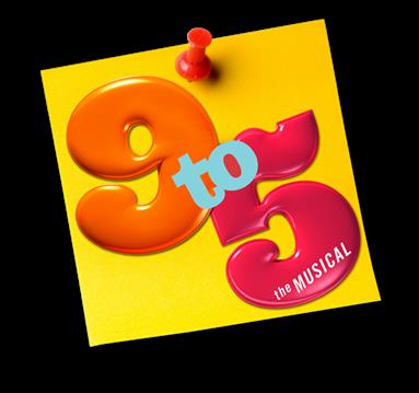 9 to 5 the Musical
