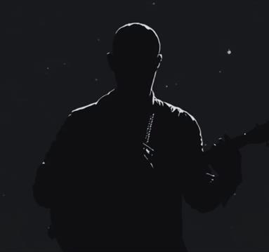 The Solo Improvised Musical + Nottingham Improv All-Stars