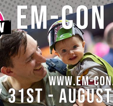 EM-CON 2027
