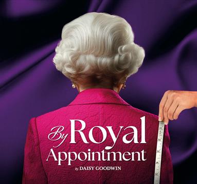 By Royal Appointment
