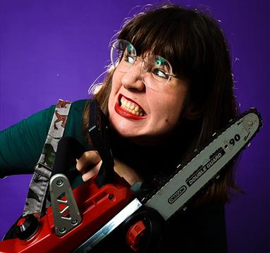 The Navigation Inn - Nottingham Comedy Festival
