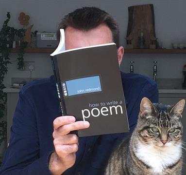 NPF Present | Brian Bilston
