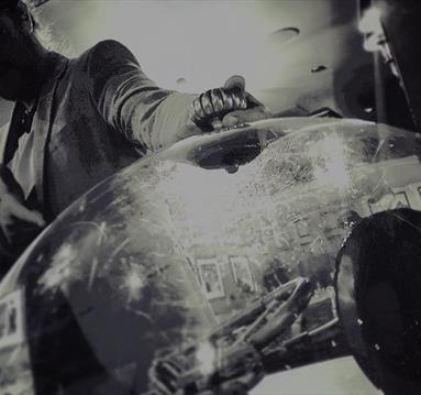 Bryan Corbett presents 'Instrumental Groove Unit'
