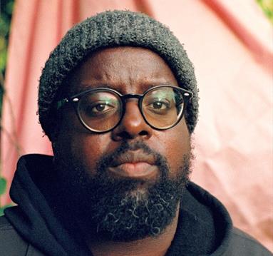 Daudi Matsiko | Debut Album Launch Show