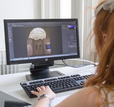 CAD for Beginners - Nottingham Trent University
