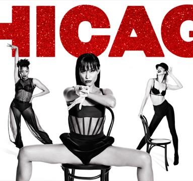 Chicago