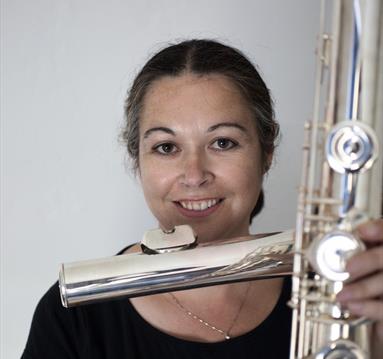 rarescale: Sounds Strangely Good, Ya?