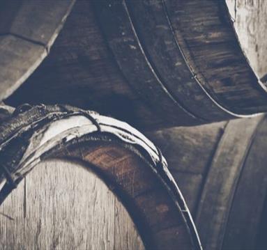 Notts Derby Wine School - Cognac, Armagnac, Brandy and Chocolate Tasting
