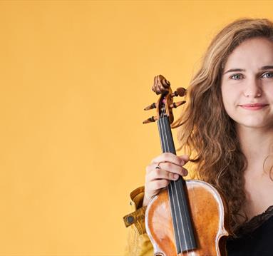 City Of Birmingham Symphony Orchestra