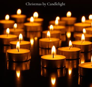 Christmas by Candlelight
