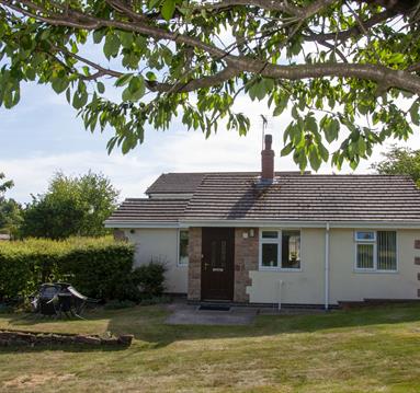 Bridleways Holiday Homes