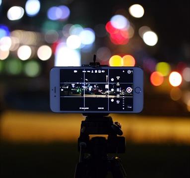 Video Making for Marketing and Communications
