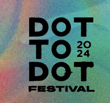 Dot To Dot Festival at Metronome