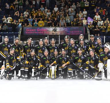 Nottingham Panthers