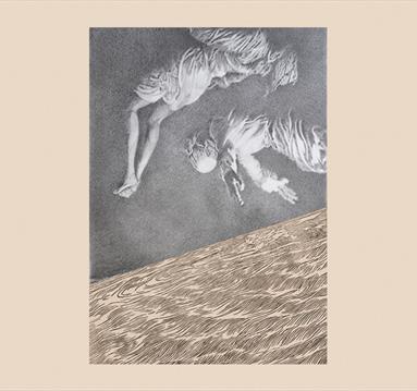 Talk - Discussion Through Time
