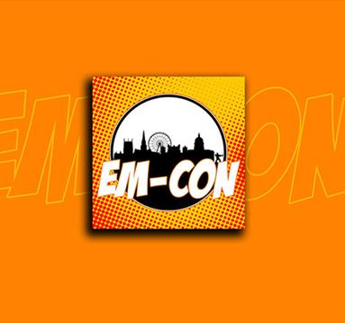 Em-Con
