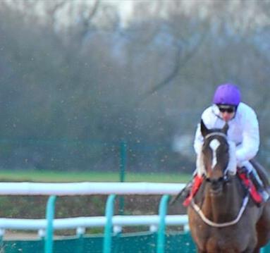 Wednesday Evening Racing
