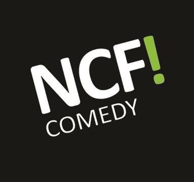 Comedy in Nottingham