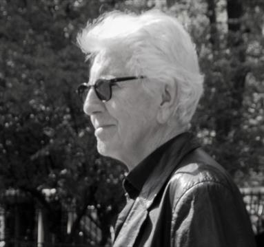 Graham Nash: Sixty Years of Songs and Stories