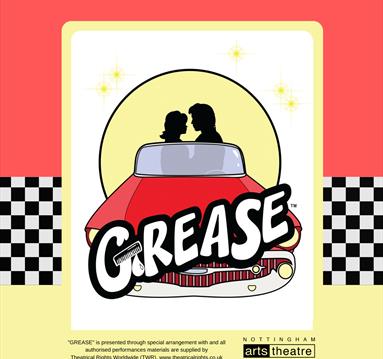 Grease