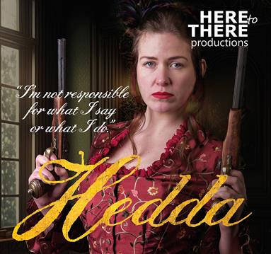 Hedda