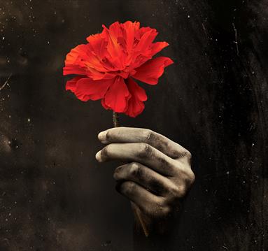 Hadestown