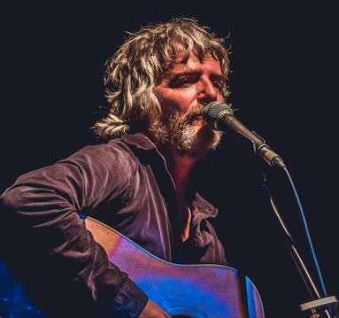 John Bramwell
