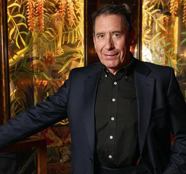 Photo of Jools Holland