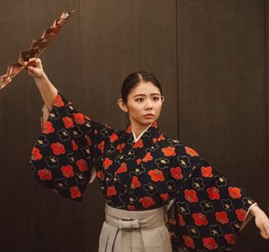 Japan Fest 2025