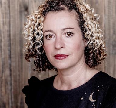 Kate Rusby