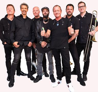Level 42
