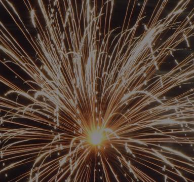 Light up the Night

