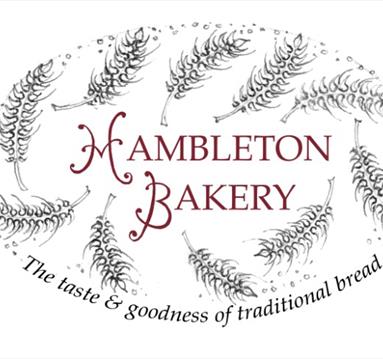 Hambleton Bakery | Visit Nottinghamshire