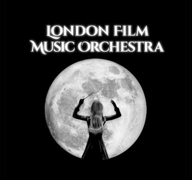 London Film Music Orchestra
