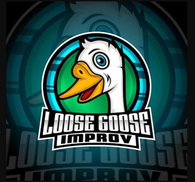 Loose Goose Improv Workshop