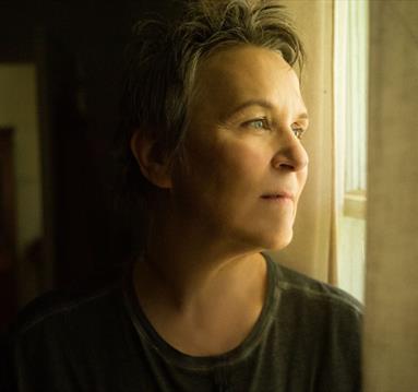 Mary Gauthier Featuring Special Guest Jaimee Harris
