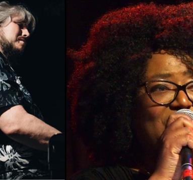 Beatles Re-interpreted – Matt Ratcliffe Trio with vocalist Helen Gayle