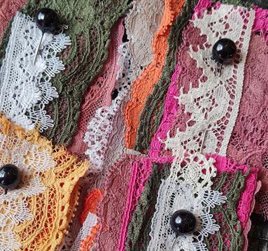 Menopause_weaving