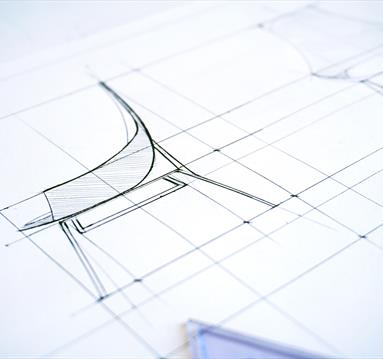 Model Making for Furniture Design