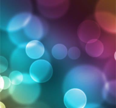 Festive Family Concert - Nottingham Symphony Orchestra
