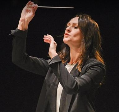 Sinfonia Viva