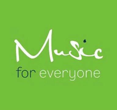 Nottingham Festival Chorus – Gloria!
