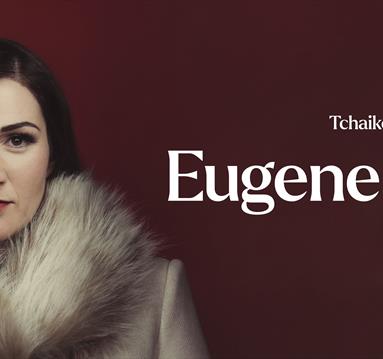 Opera North - Eugene Onegin
