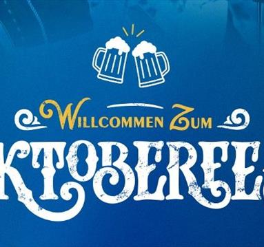Oktoberfest